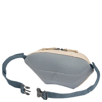 Jack Wolfskin Berkeley - Gürteltasche 30 cm (oyster)