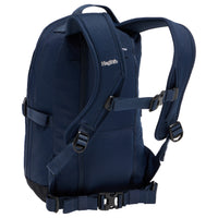 Haglöfs Tight X-Small 10 - Rucksack 39 cm (true black/tarn blue) - Ansicht 3