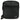 Brics Torino - Umhängetasche 28 cm (black) - Markenkoffer