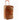 Brics Life - Rollenreisetasche S 55 cm (camel) - Markenkoffer