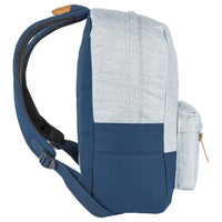 Nitro Urban Collection Cypress - Rucksack 15" 56 cm (morning mist)