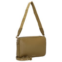 Coccinelle Tebe - Umhängetasche 24 cm (seagrass) - Ansicht 5