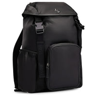 BOSS B Icon - Rucksack 43.5 cm (black) - Ansicht 2