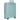 Brics Positano - 4 - Rollen Kabinentrolley 55 cm USB erw. (hellblau) - Markenkoffer