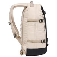 Haglöfs Tight Large 25 - Rucksack 53 cm (true black/chalk beige) - Ansicht 2