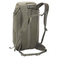 Thule AllTrail Daypack 25L - Hiking Backpack 57 cm (faded khaki)