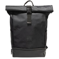 Strellson New Ham Eddie - Rucksack (black)