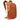 Osprey Daylite - Rucksack 47 cm (umber/tequila sunrise)