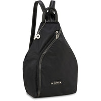 Picard Sonja - Rucksack 29 cm (schwarz)