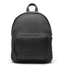 Herschel Cloudform - Rucksack 42.5 cm (black)