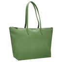 Lacoste L. 12.12 Concept - Shopper L 34 cm (mache) - Ansicht 5