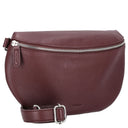 Picard Luis - Crossbody Umhängetasche 29 cm (chianti) - Ansicht 5