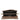 Aigner Livia - Umhängetasche + Tuch 20 cm S (black) - Markenkoffer