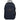 Eastpak Tutor 39 - Backpack 48 cm (Color: ultra marine)