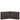 Piquadro Modus - Men's Wallet 4cc 12.5 cm RFID (Color: plum)