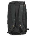 Doughnut Navigator Reborn - Reiserucksack 17" 48 cm (schwarz) - Ansicht 4