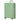 Brics Positano - 4 - Rollen - Trolley M 69 cm erw. (salbei) - Markenkoffer