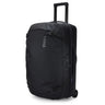Thule Subterra 2 - Rollenreisetasche 70 cm (black)
