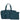 Brics Positano - Reisetasche 43 cm (oktan) - Markenkoffer