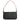 bugatti Ella - Schultertasche S (black) - Markenkoffer