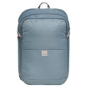 Vaude Coreway Pack 30 - Rucksack 15.6" 49 cm (heron)