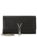 Valentino Bags Divina Abendtasche - Umhängetasche 27 cm (nero)