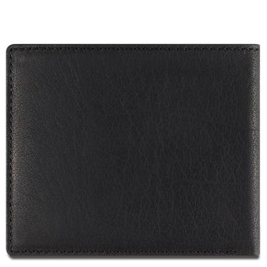 Mano Don Simon - Wallet 12 cm (black)