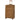 Brics Life - 4 - Rollen - Trolley 77 cm (camel) - Markenkoffer