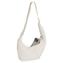 adidas Winter Shoulder Bag 4L - Schultertasche 37 cm (off white) - Ansicht 4