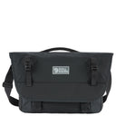 Fjällräven Vardag 12 - Umhängetasche 39 cm (coal black)