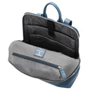 Picard Pure - Rucksack 34 cm (deep ocean) - Ansicht 6