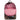 Herschel Heritage 21 - Rucksack 45 cm (woodland camo black white)