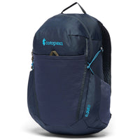 Cotopaxi Elqui 18L Backpack - Rucksack 45 cm (carbon) - View 2