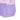 adidas Kids Logo - Rucksack 34 cm (bliss lilac/violet fusion) - Markenkoffer
