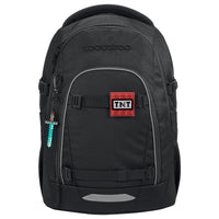 Coocazoo Colour Up-Set Style- und Sammel-Set 2tlg. (Pixel Knight)