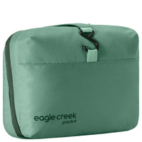 Eagle Creek selection Pack-It Hanging - Hanging Toiletry Bag 25 cm (mandarin)