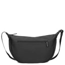 zwei Mademoiselle MTX70 - Umhängetasche 34 cm (black) - Ansicht 4