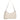 Seidenfelt Sandve - Schultertasche 29 cm (cream)