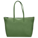 Lacoste L. 12.12 Concept - Shopper L 34 cm (mache)