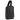 Camel Active Explore Sling - Shoulder Bag (black)