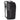 Eagle Creek selection Packable - Backpack 43 cm (Color: black)
