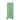 Brics Positano - 4 - Rollen - Trolley L 78 cm erw. (salbei) - Markenkoffer