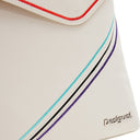 Desigual Cleo Jersey - Rucksack 26.5 cm (crudo) - Ansicht 4