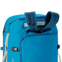 eagle creek Cargo Hauler Rolling Duffel 130L - Rollenreisetasche 86 cm (harbor blue) - Ansicht 6