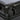 Brics Amalfi - 4 - Rollen - Trolley 70.5 cm (black) - Markenkoffer
