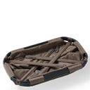 Gregory Alpaca Gear Tote 30 - Ausrüstungsbox 45.1 cm (mirage tan) - Ansicht 4