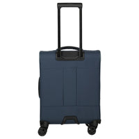 Travelite Skaii - 4-Rollen-Kabinentrolley 55 cm (navy) - Ansicht 4