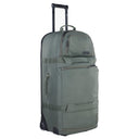 Evoc World Traveller 125 - Rollenreisetasche 85 cm (dark olive)