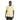 adidas Juventus Turin Fußball - Auswärtstrikot 24/25 Men (pure sulfur, M) - Markenkoffer