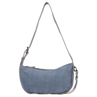 denim blue